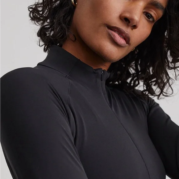 Helena Mid Layer - Picture 9 of 11